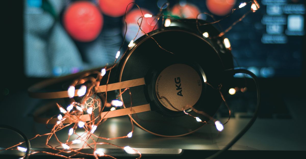 Audio Digital : Stratégies Marketing 2026