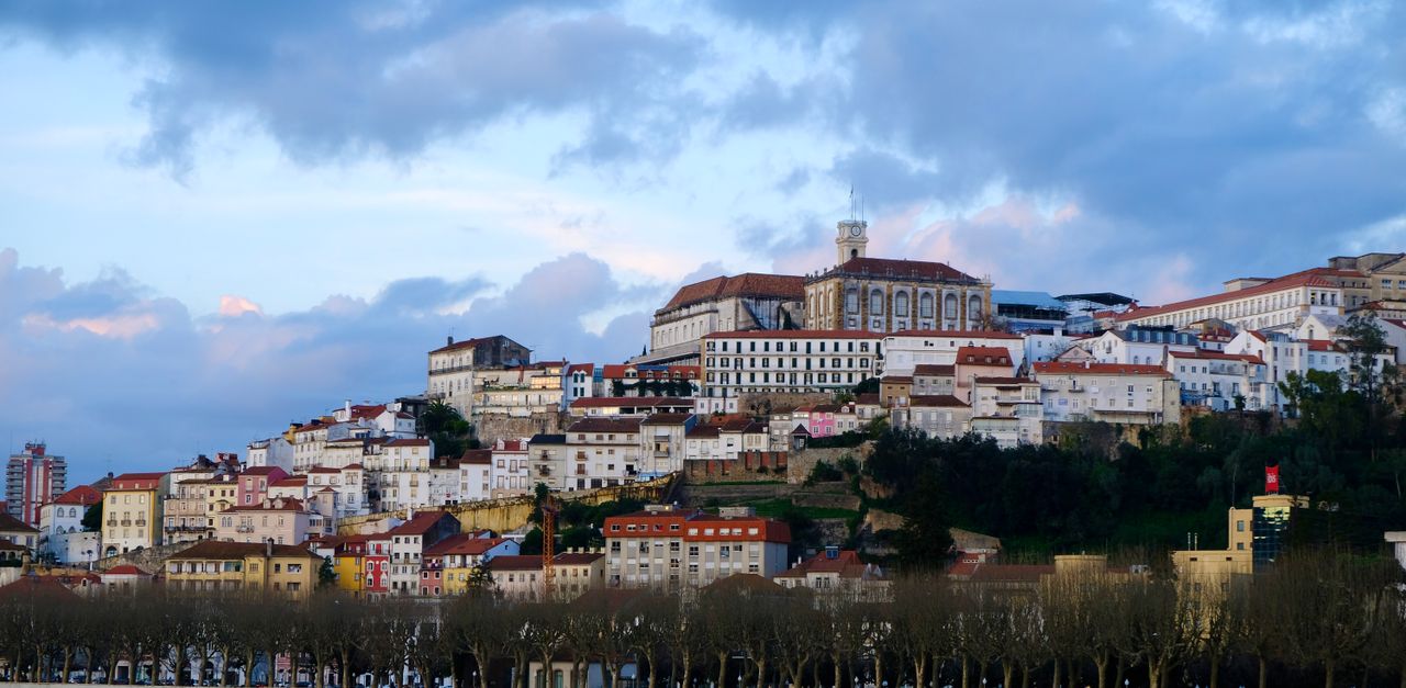 Centro