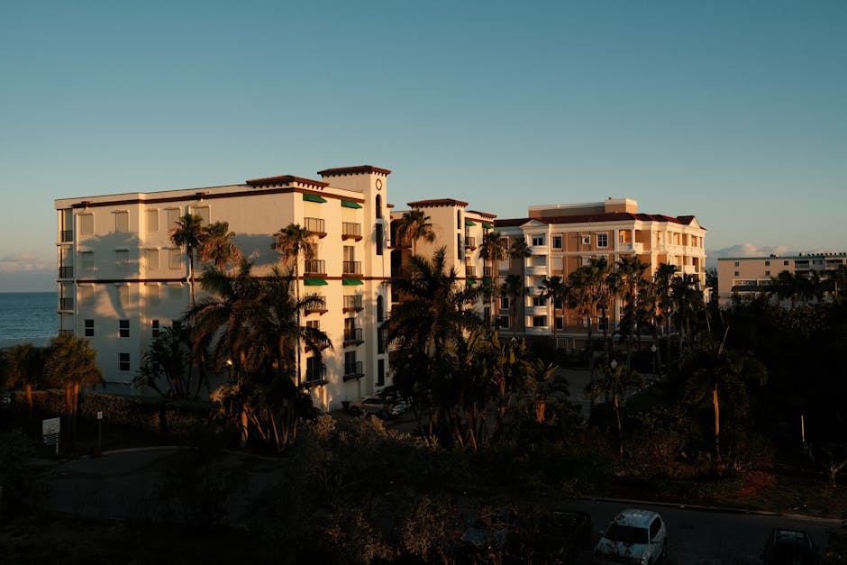 From Stock Charts to Cityscapes: How Ichigo Hotel REIT (3463) Lights Up the Future of Travel & Investment