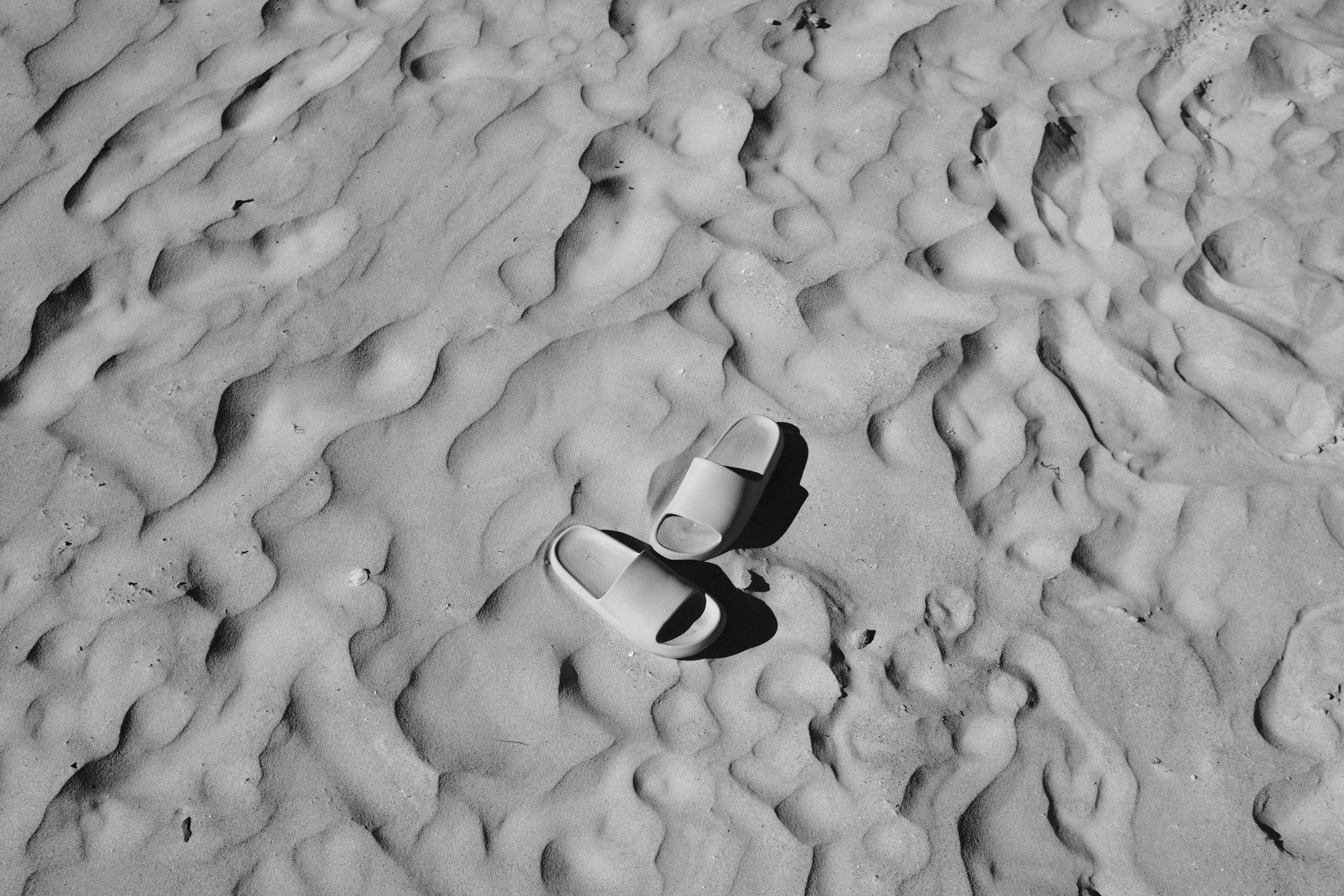 Chinelo Slide