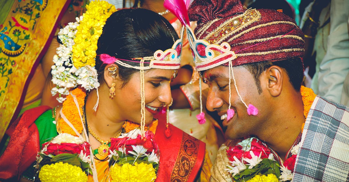 Les festivals à ne pas manquer en Inde