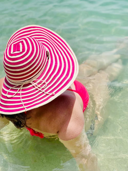 Foto profissional grátis de descanso, diversão, férias