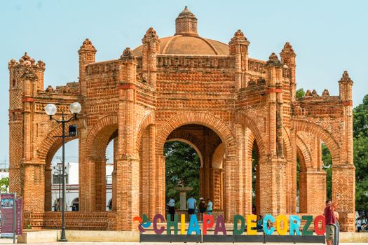 Malacca, Malaysia photo 19