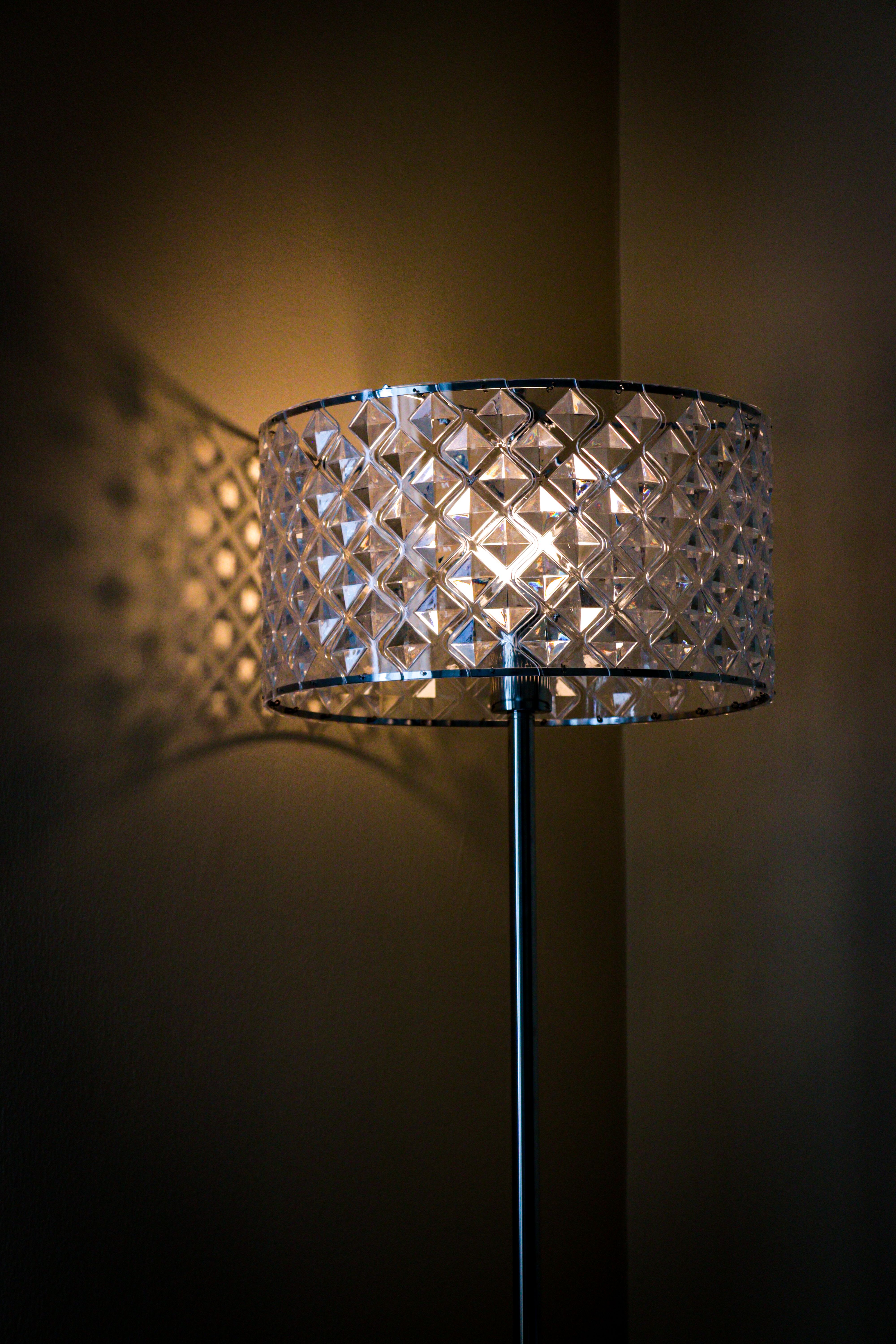 best floor lamps 2026