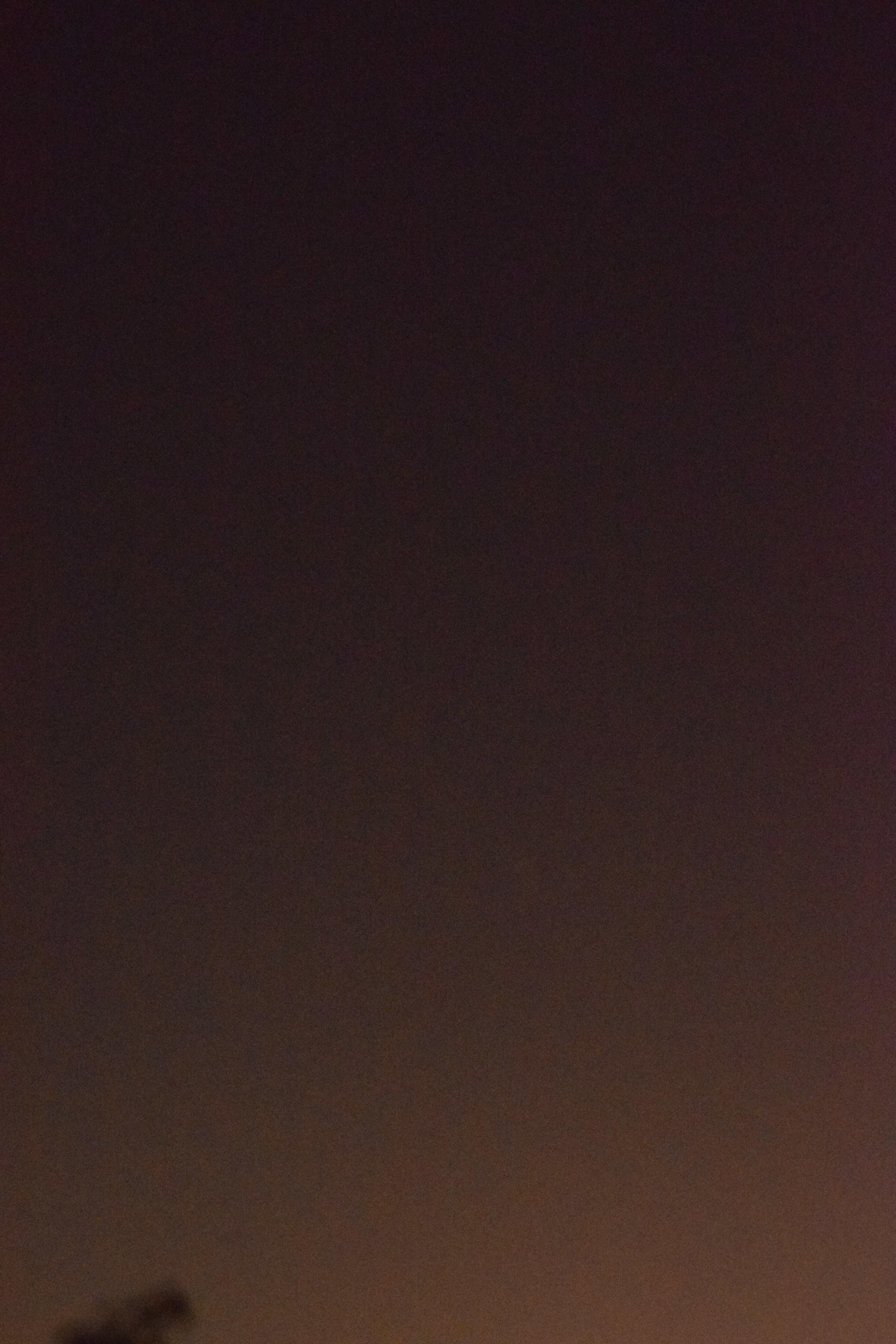 Anı Fotoğraf Stüdyosu