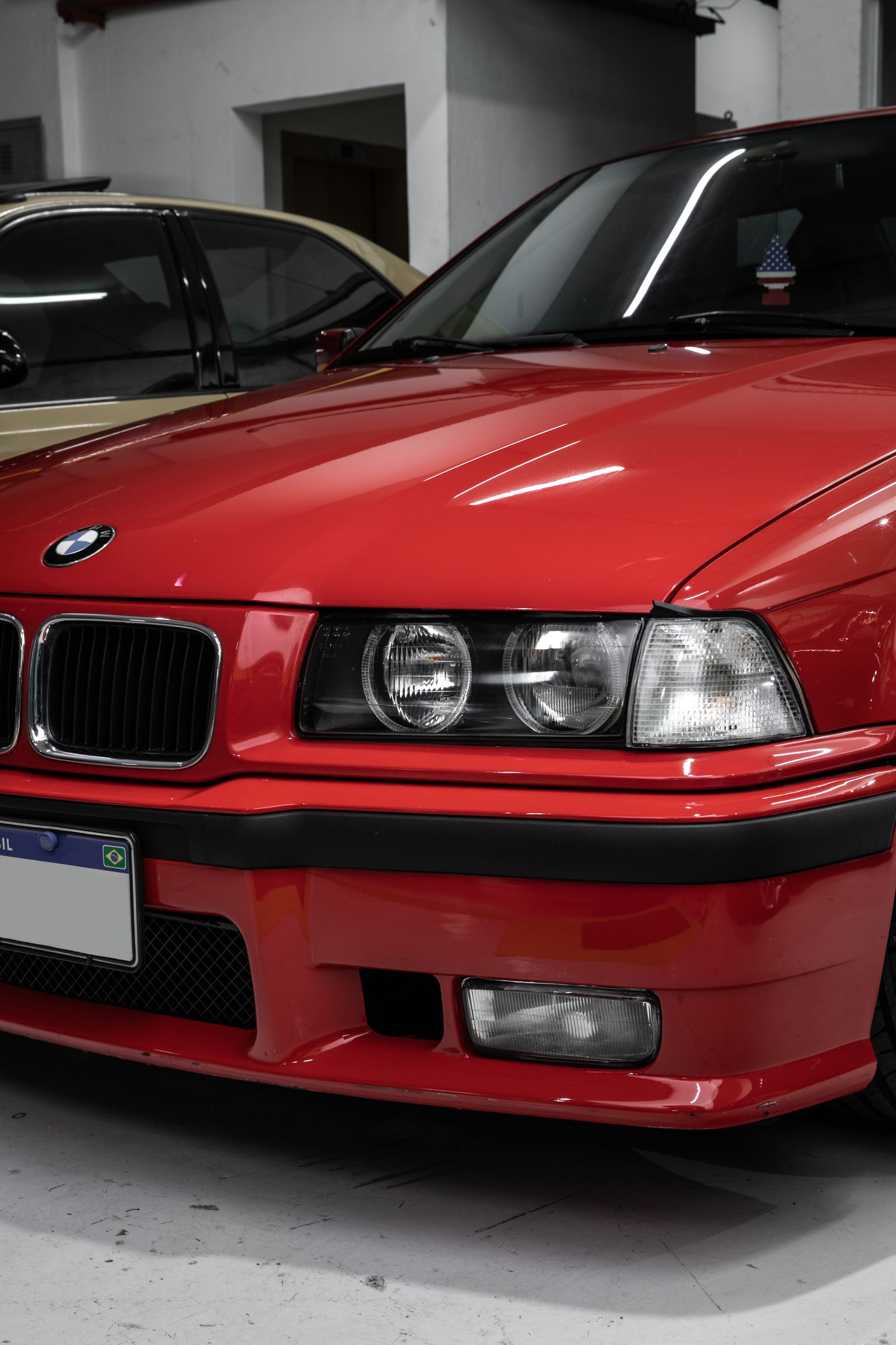 4k Bmw E36 Photos, Download The BEST Free 4k Bmw E36 Stock Photos & HD ...