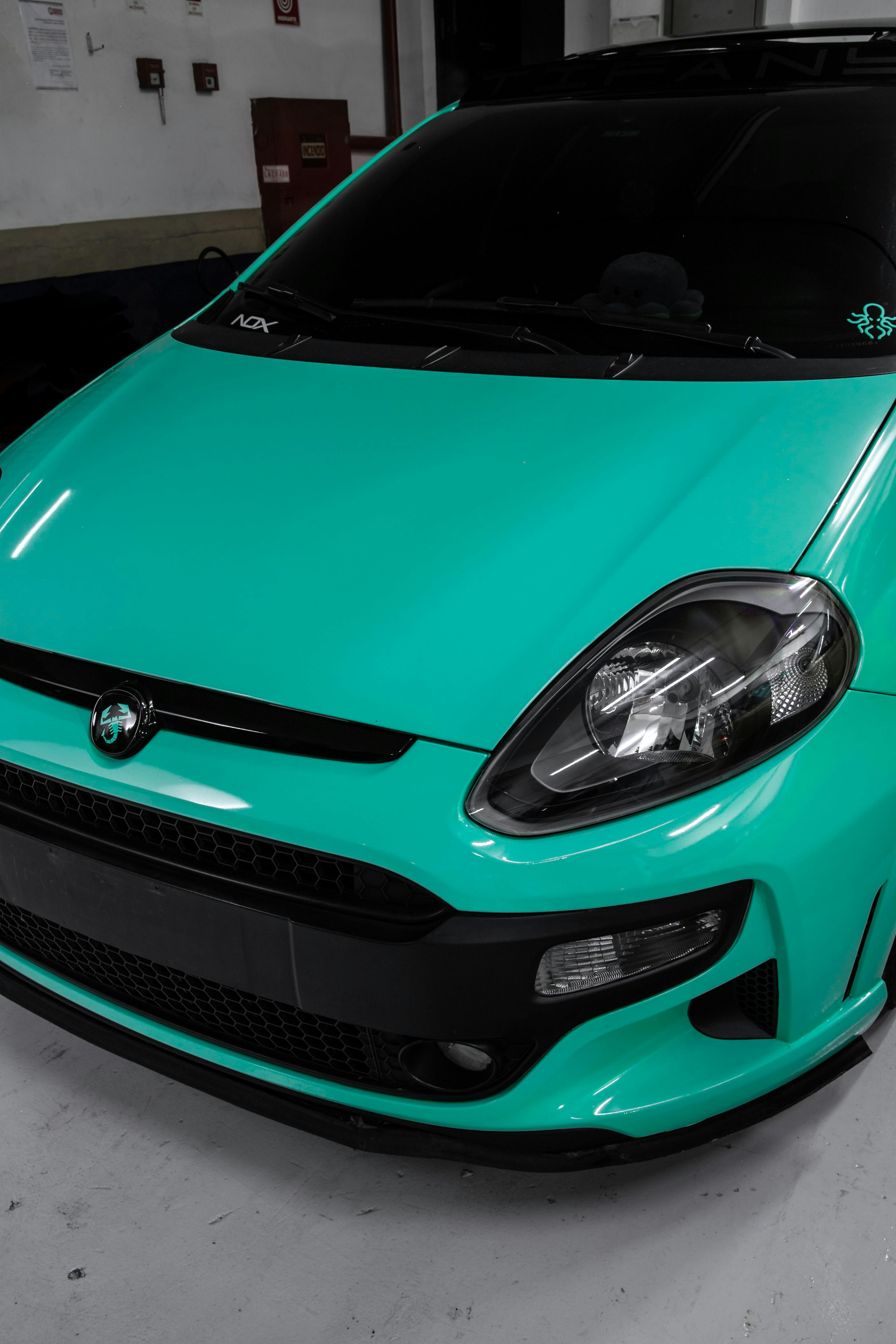 Car Slideshow Photos Download The BEST Free Car Slideshow Stock Photos Car Slideshow Photos Download The BEST Free Car Slideshow Stock Photos