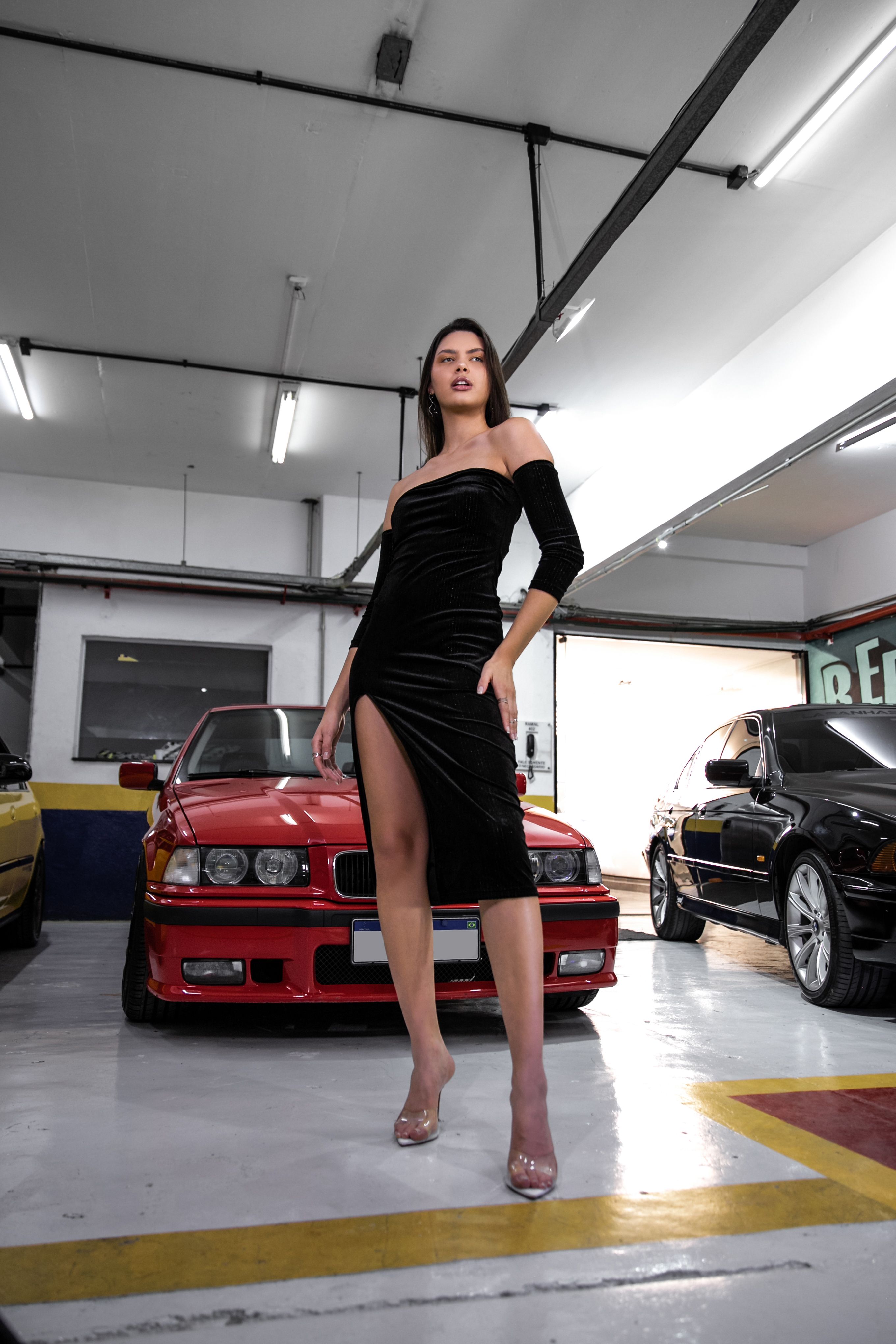 garage black dress Dorothy Black – Velvet Black for girls by Age of Innocence, 29 - Age of Innocence