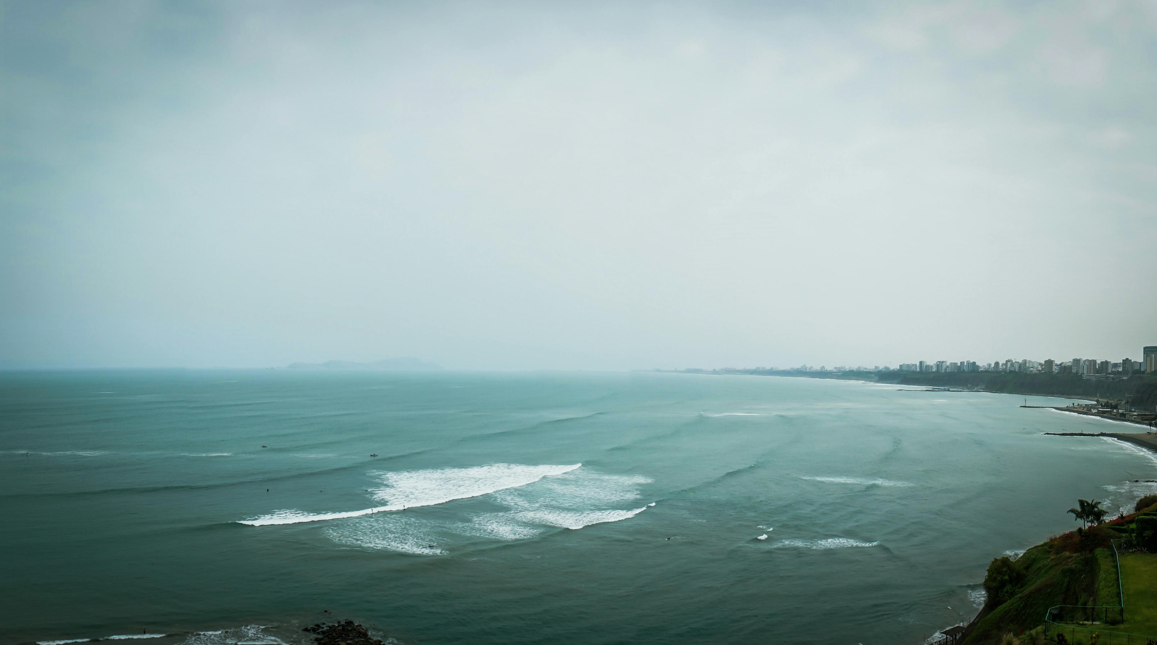 Joaquin Delgado Fotografía