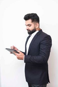 Technical Lead