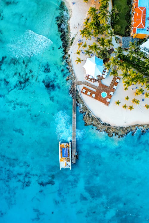 beach, deniz, deniz kıyısı içeren Ücretsiz stok fotoğraf