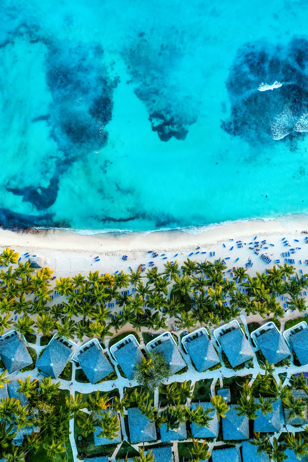 Bayahibe y Costa Este