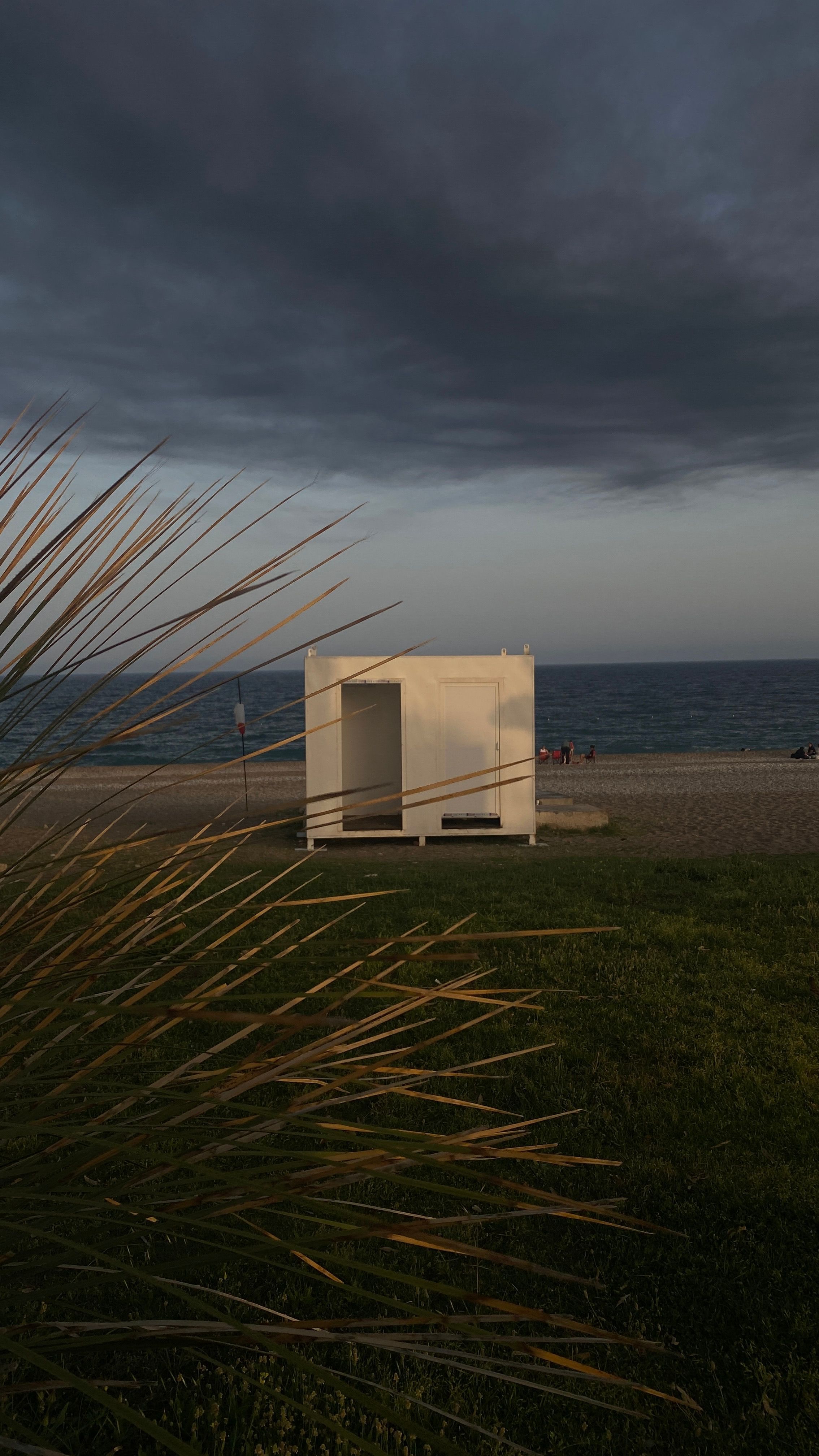 Beach Toilet Photos, Download The BEST Free Beach Toilet Stock Photos ...