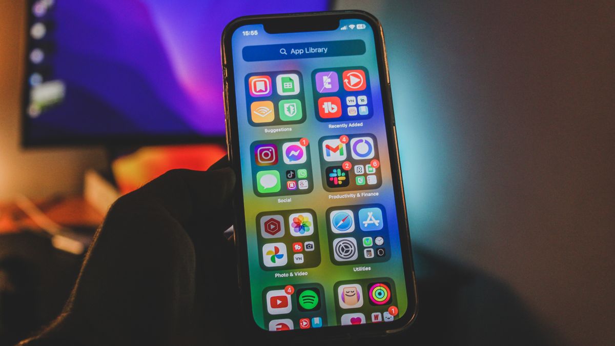 Shopify amplia acesso de agentes de IA ao seu catálogo de mais de um bilhão de itens