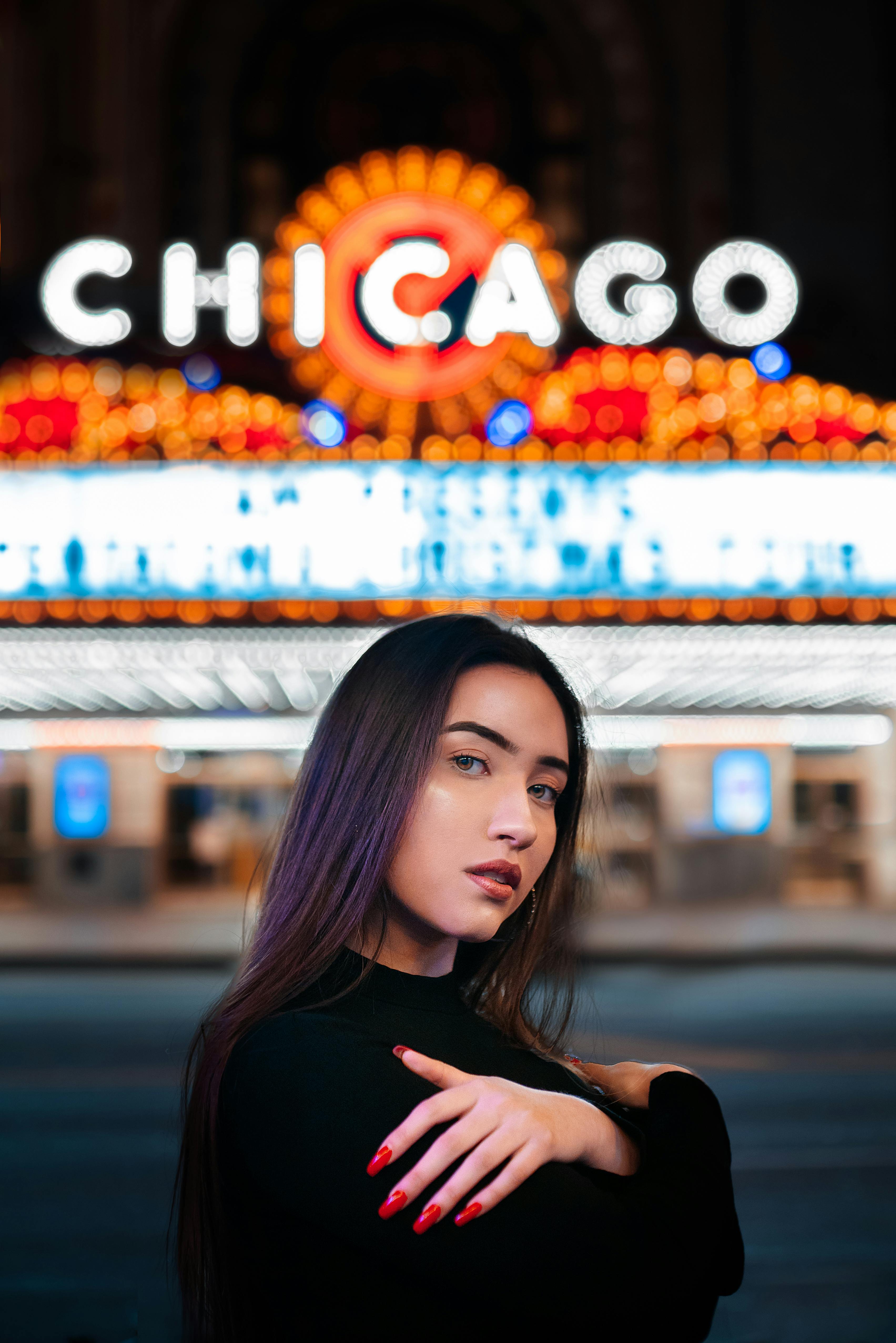 Ücretsiz Kadın Fotoğrafı Stok Fotoğraflar