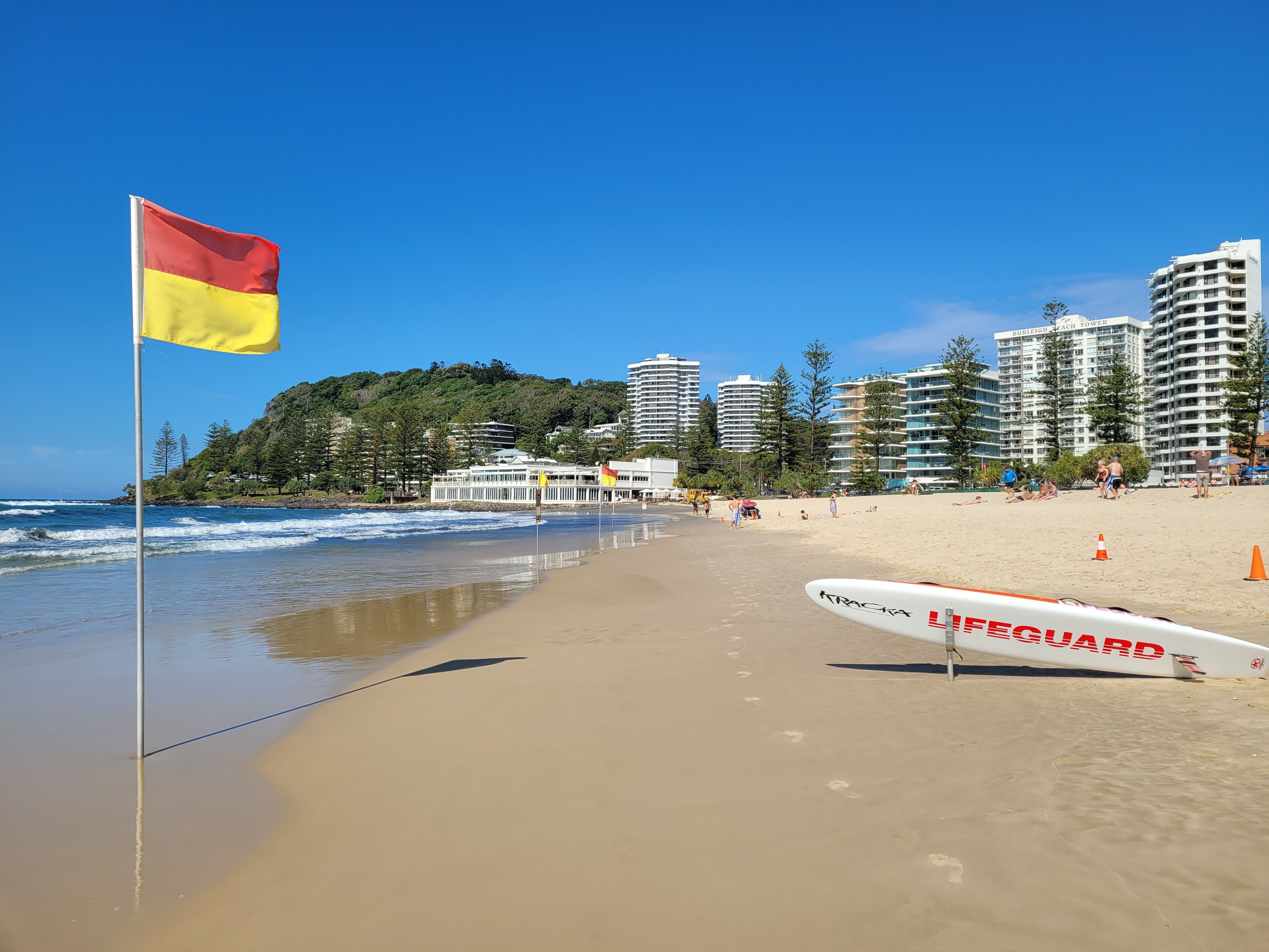 Mentions of ‘gender’ scrubbed from Queensland Office for Women website amid alleged effort