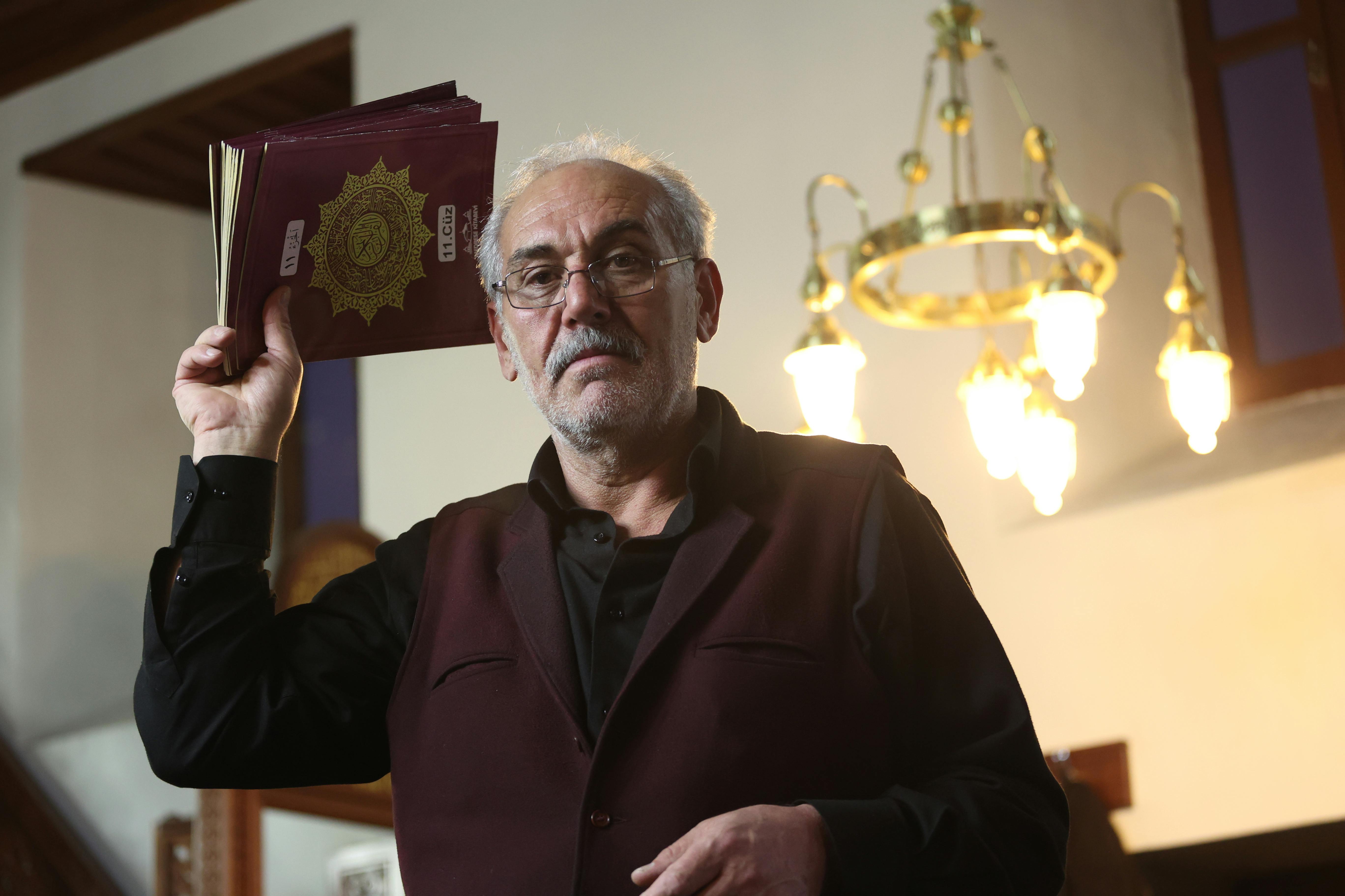 The niece of Iran's most infamous general was living a lavish LA lifestyle while calling America the "Great Satan," and ICE j