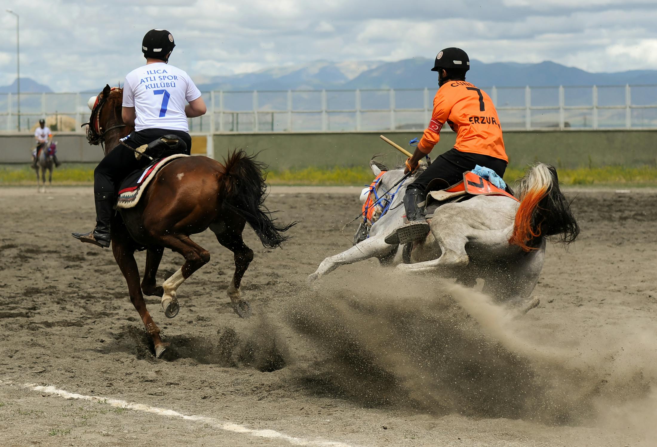 How to Acquire Excellent Money Administration Self-control When Horse Racing Handicapping and Betting on Horses How to Acquire Excellent Money Administration Self-control When Horse Racing Handicapping and Betting on Horses