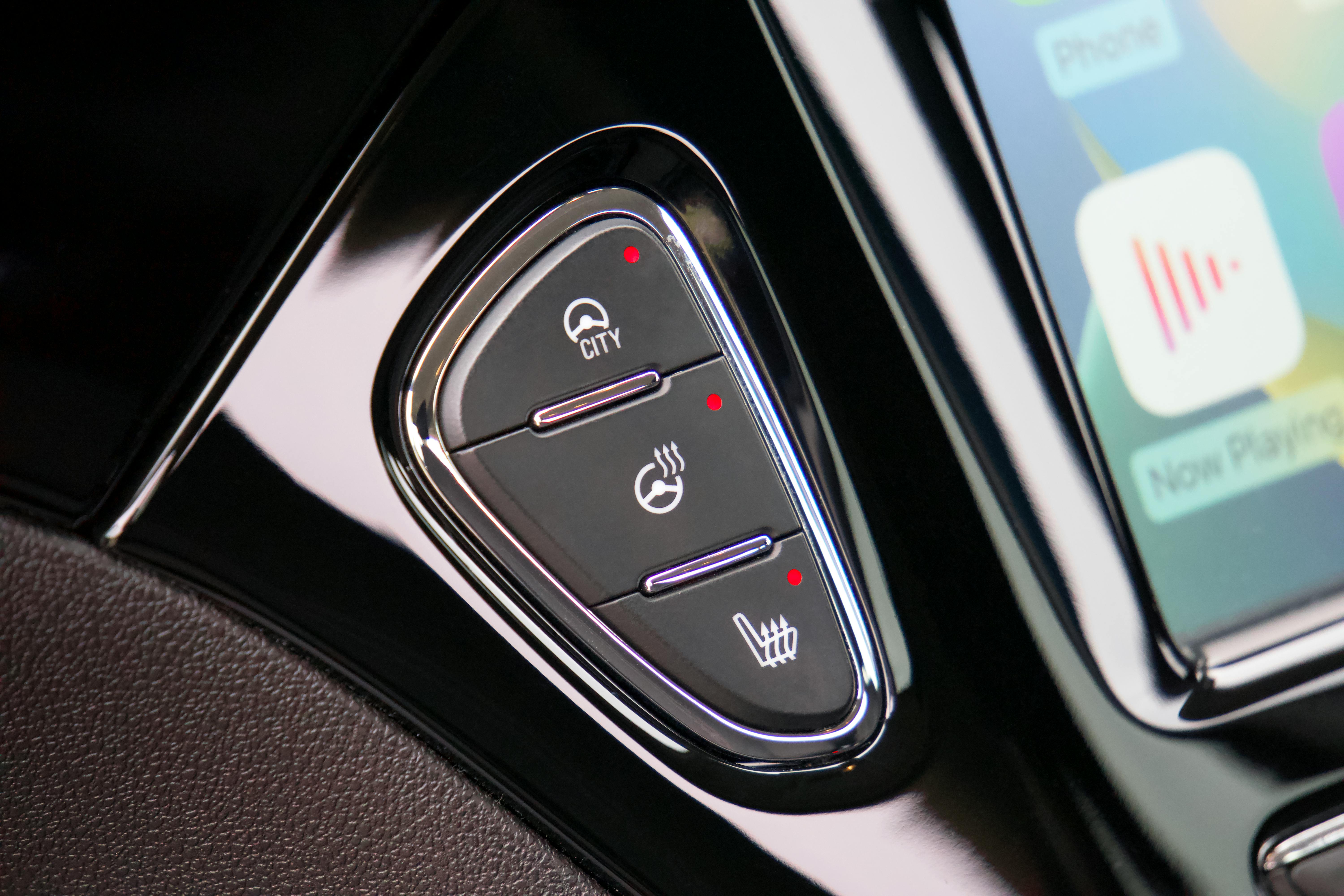 Panel Photos Download The BEST Free Panel Stock Photos HD Images Panel Photos Download The BEST Free Panel Stock Photos HD Images