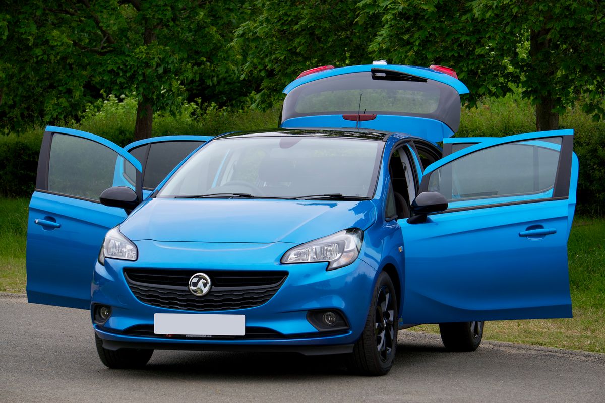 same-day man and van in Chepstow — Loaded properly: blankets, straps and a plan in Chepstow