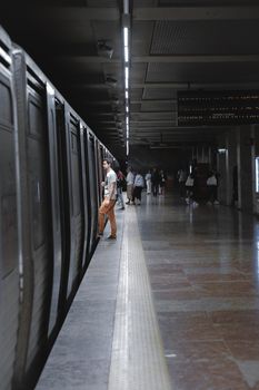 Image by Nascimento Vieira