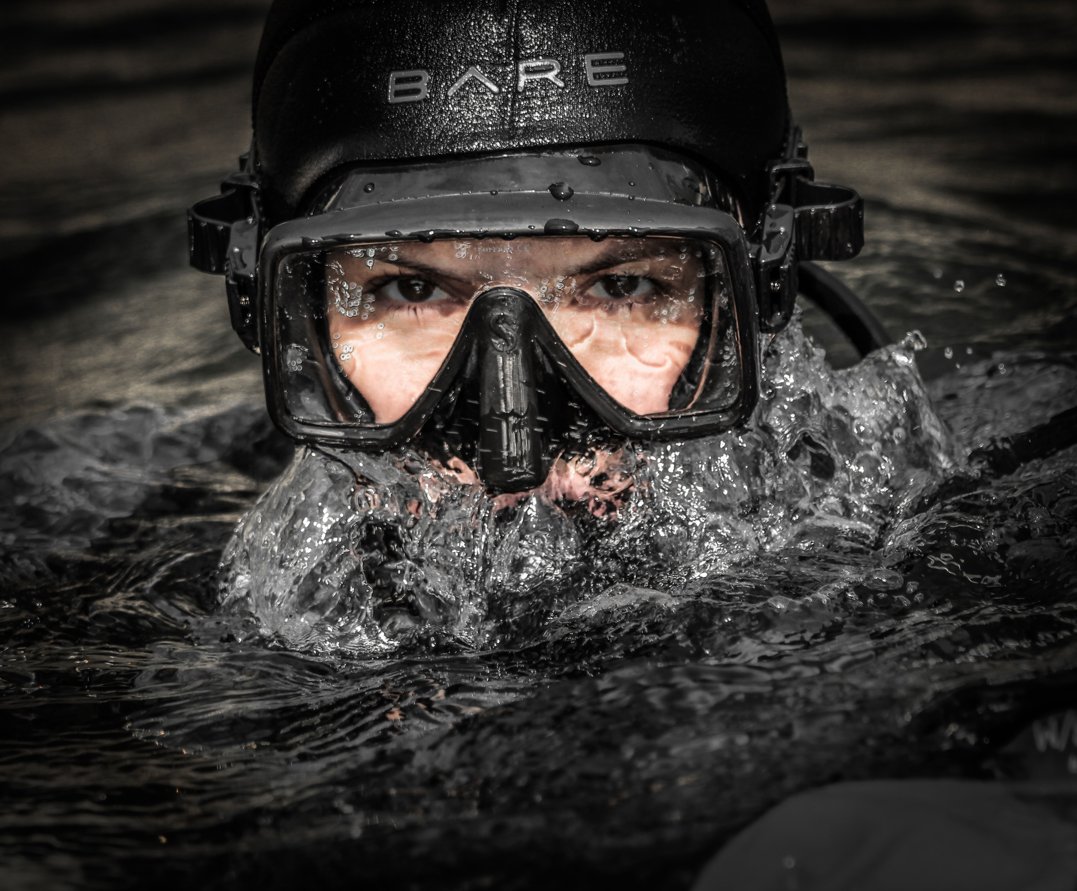 Why Mold Remediators Can't Afford Disposable Dust Barriers Anymore