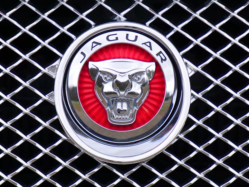 Luxury Redefined: Inside the World's Most Exclusive Automotive Collection