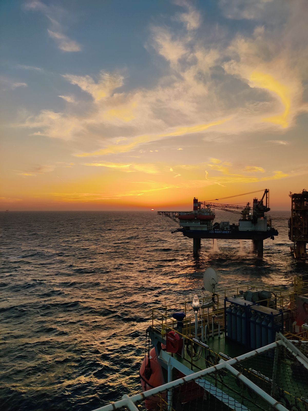 Pétrole et IPC américain, marché en attente, 13 juillet 2026