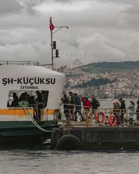 Image by Ahmet Polat