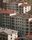 apartment buildings