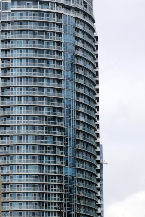 Gratis stockfoto met buitenkant van het gebouw, detailopname, drinkglas