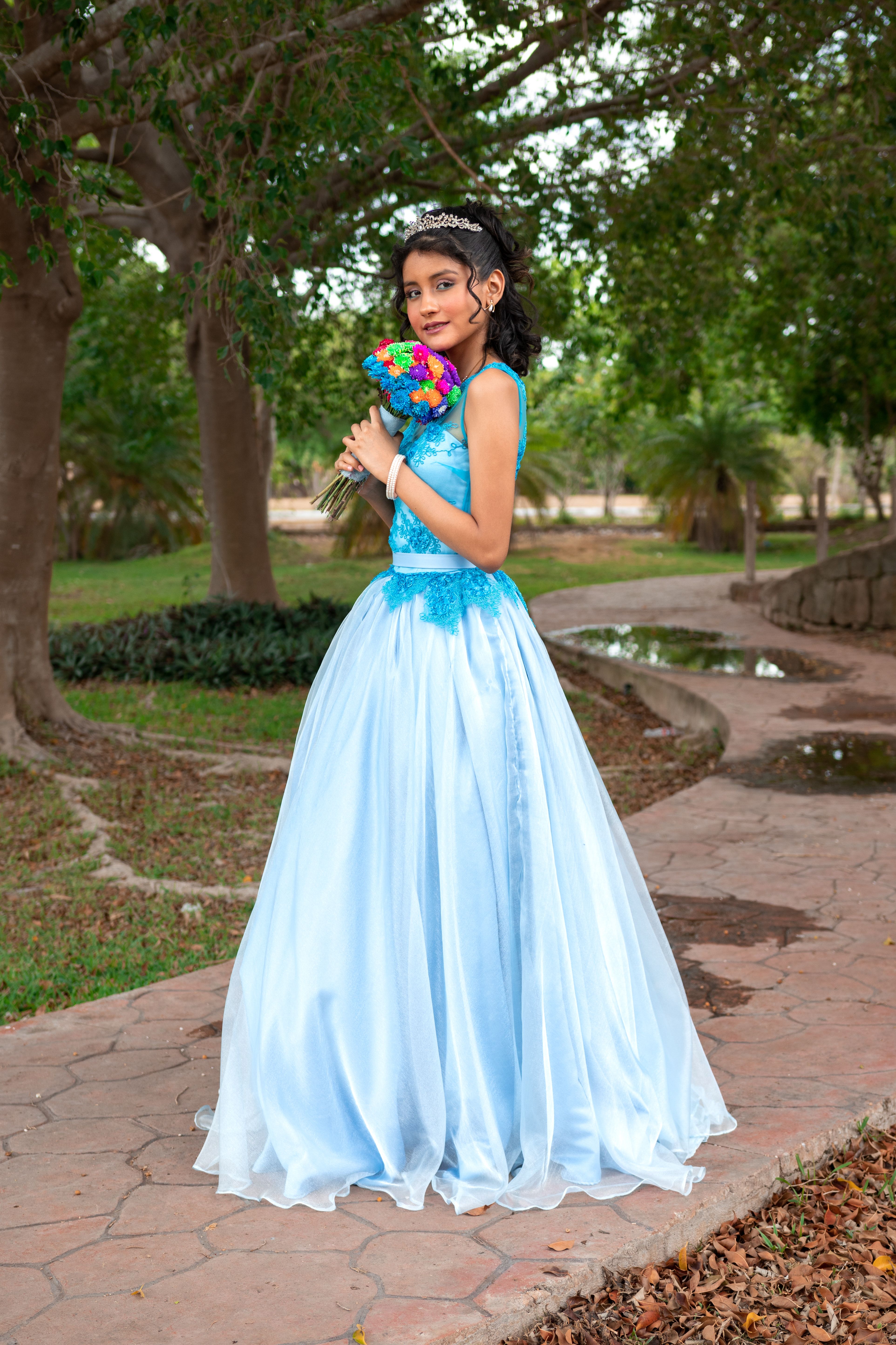 blue dress park Friends of Blue Dress Park (@bluedresspark) Facebook