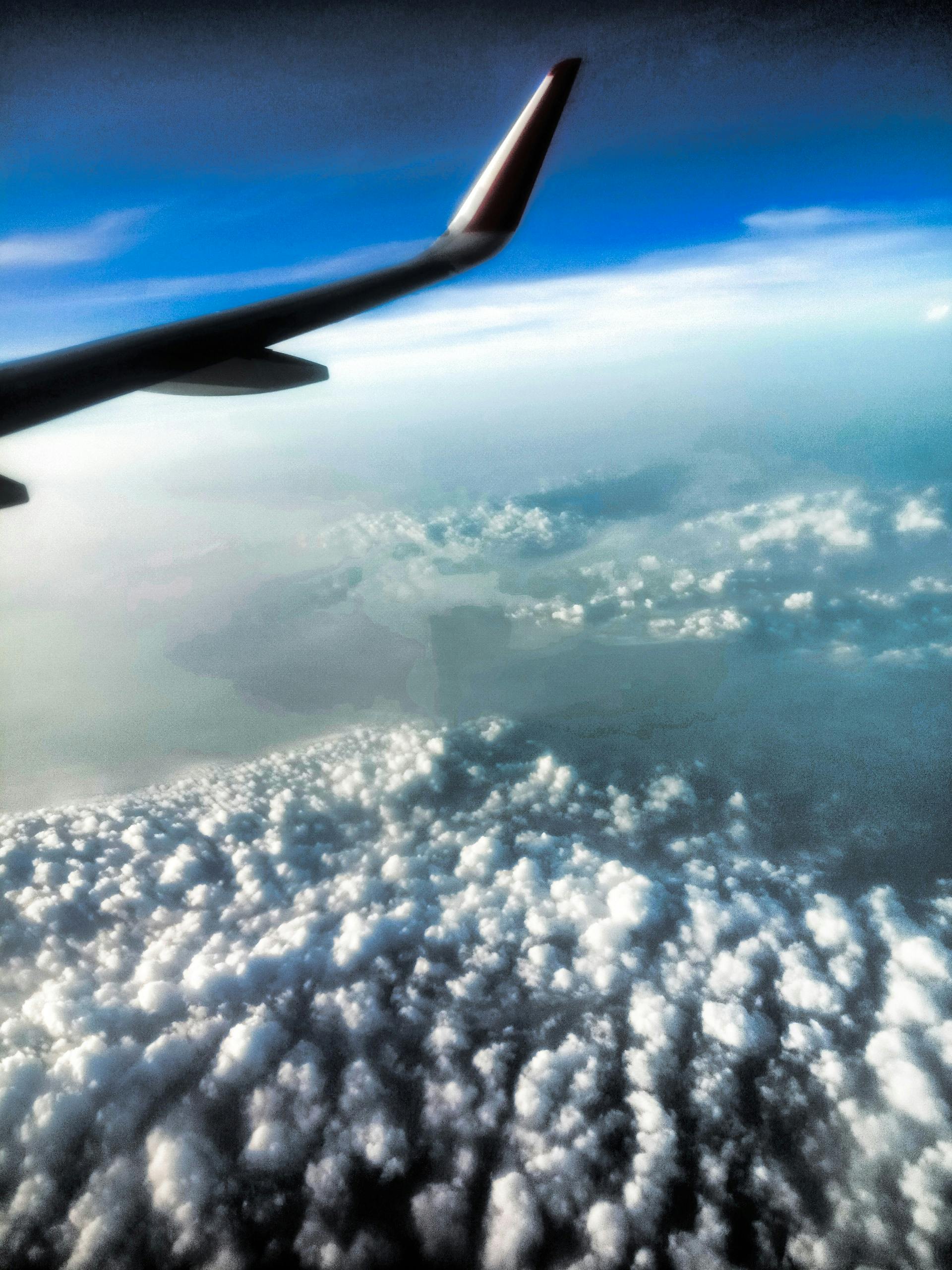 flashing Moment Fotografía