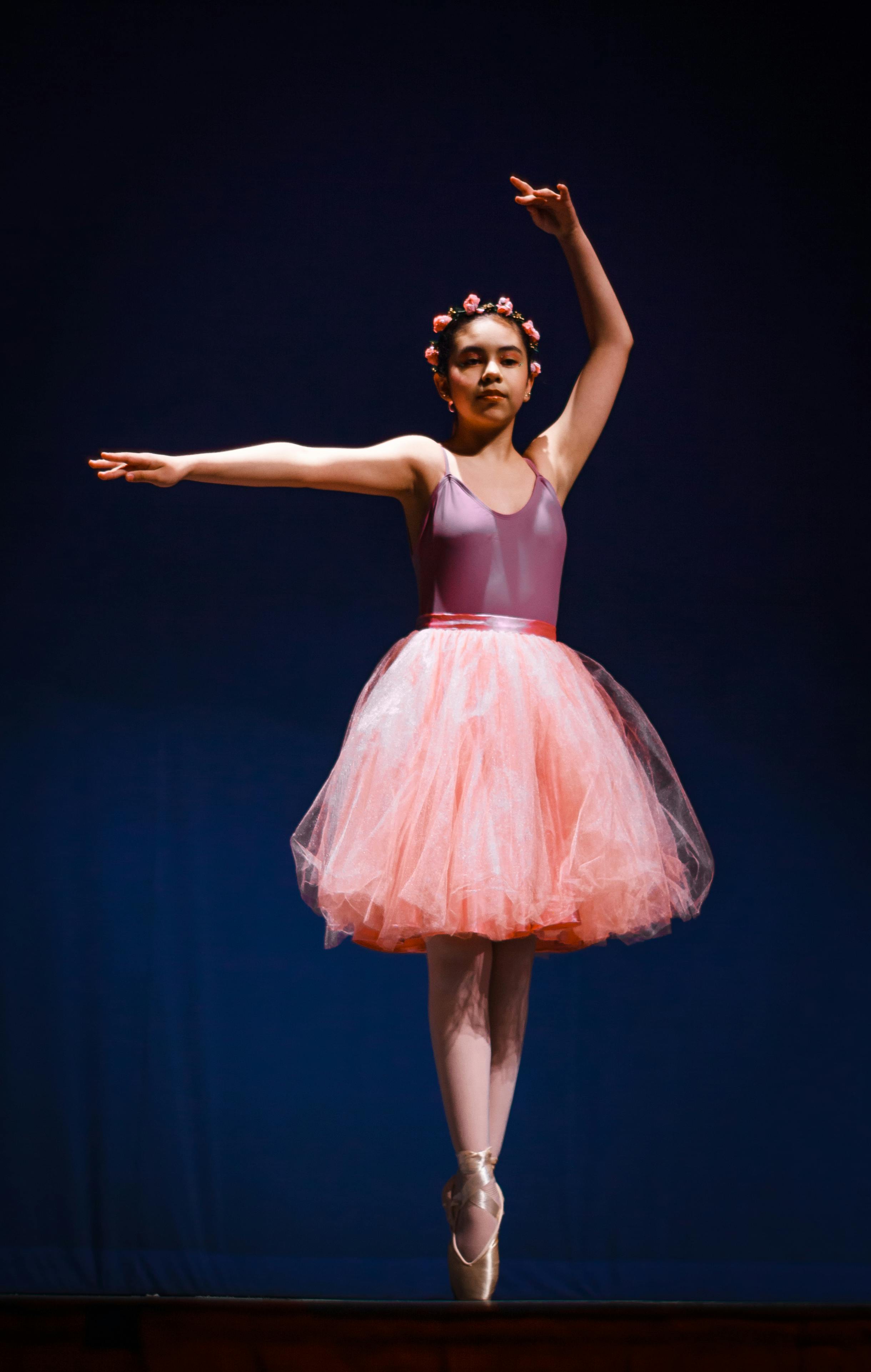 Halatda ayiq kashtasi