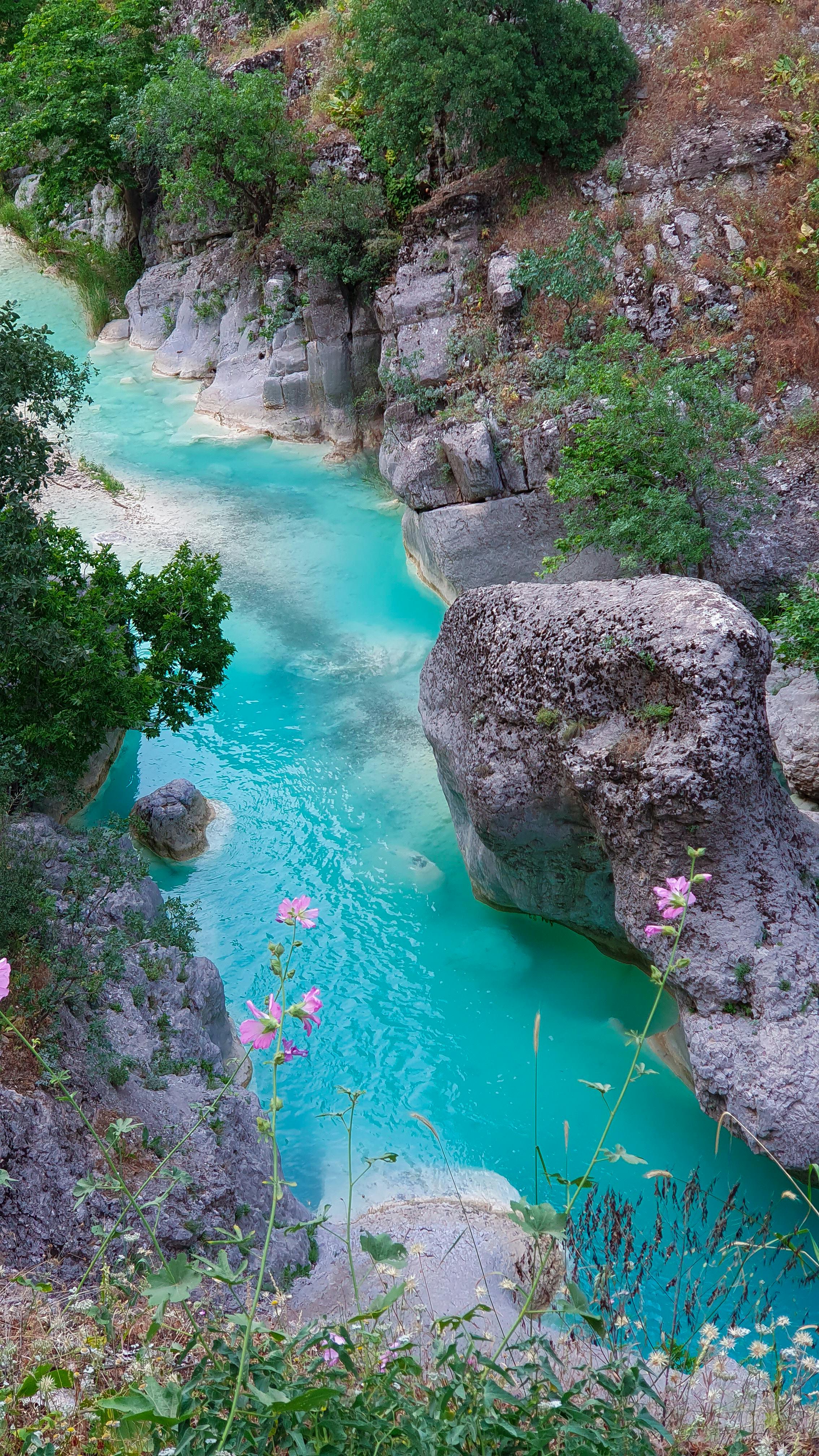 Fedex Iraq Photos, Download The BEST Free Fedex Iraq Stock Photos & HD