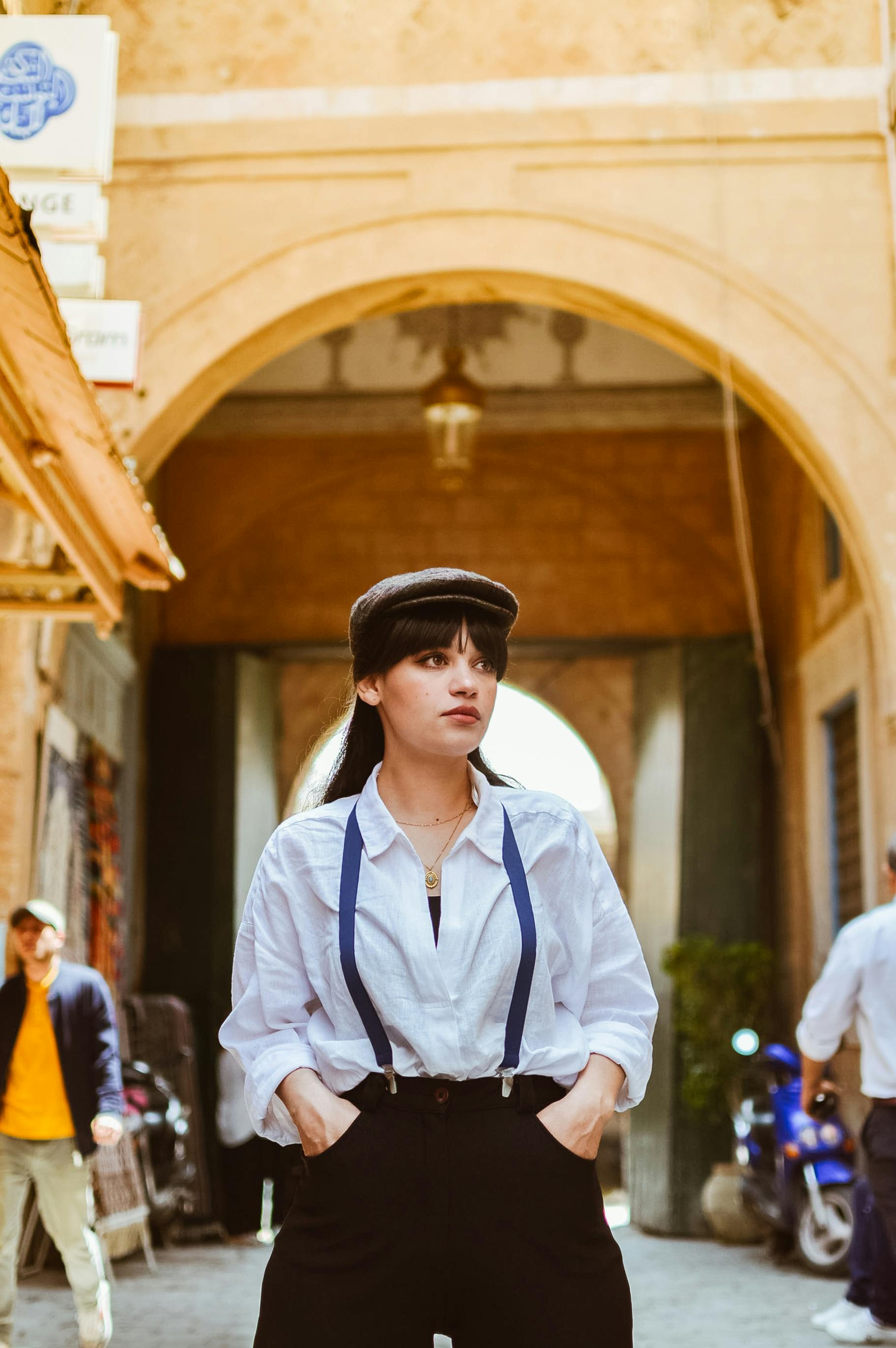 De franc Foto d'estoc gratuïta de @outdoor, a l'aire lliure, arcada Foto d'estoc