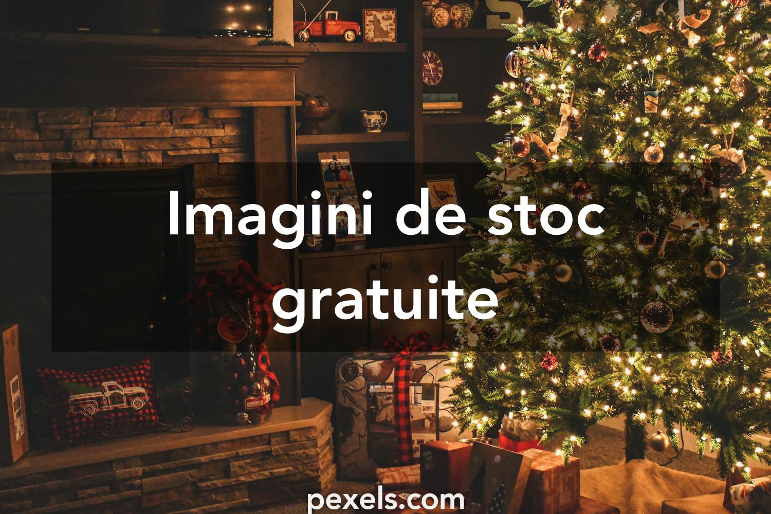 1000 Fotografiile Cu Interogarea Crăciun Semineu Pexels Imagini