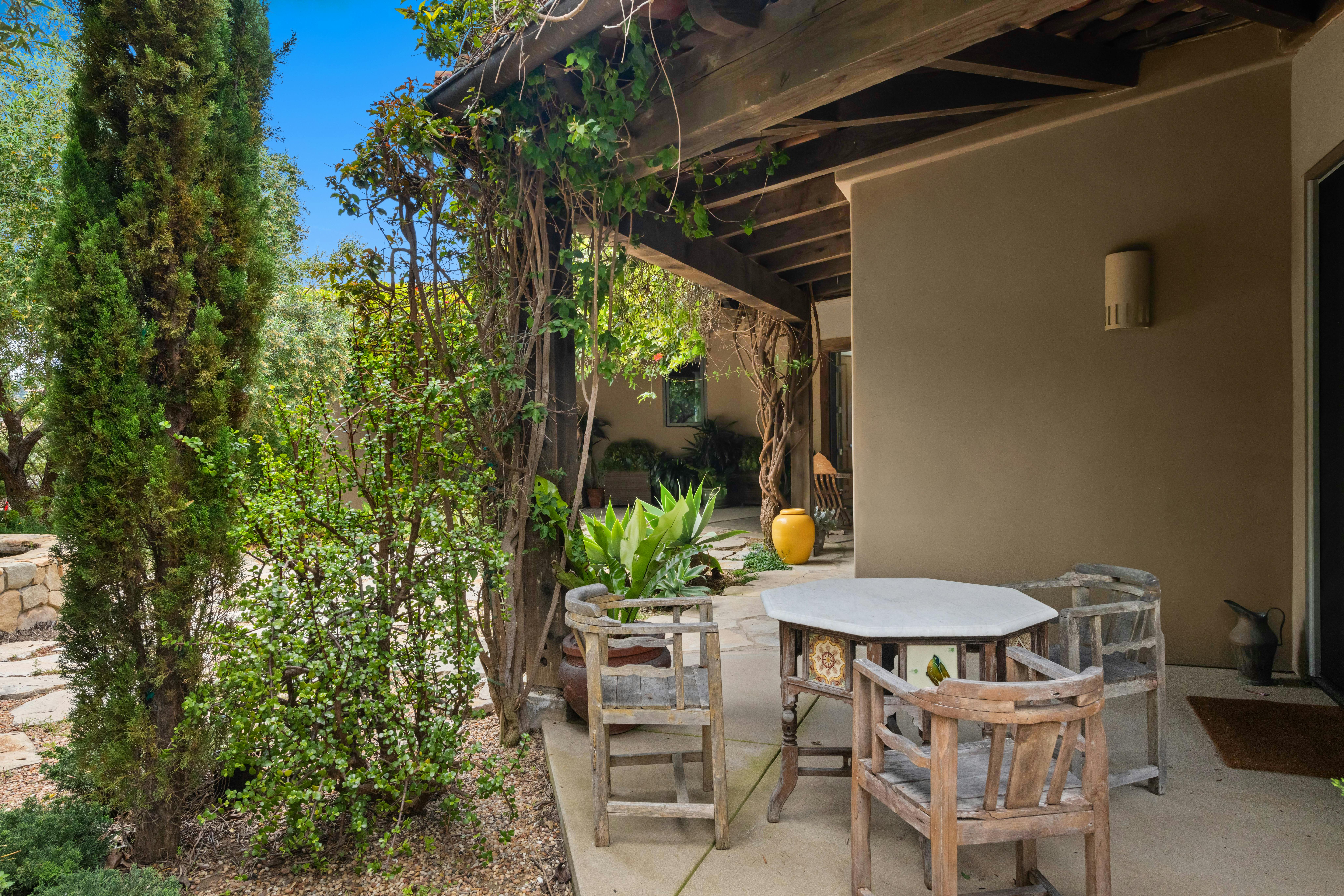 Offerup Miami Patio Furniture Photos, Download The BEST Free Offerup