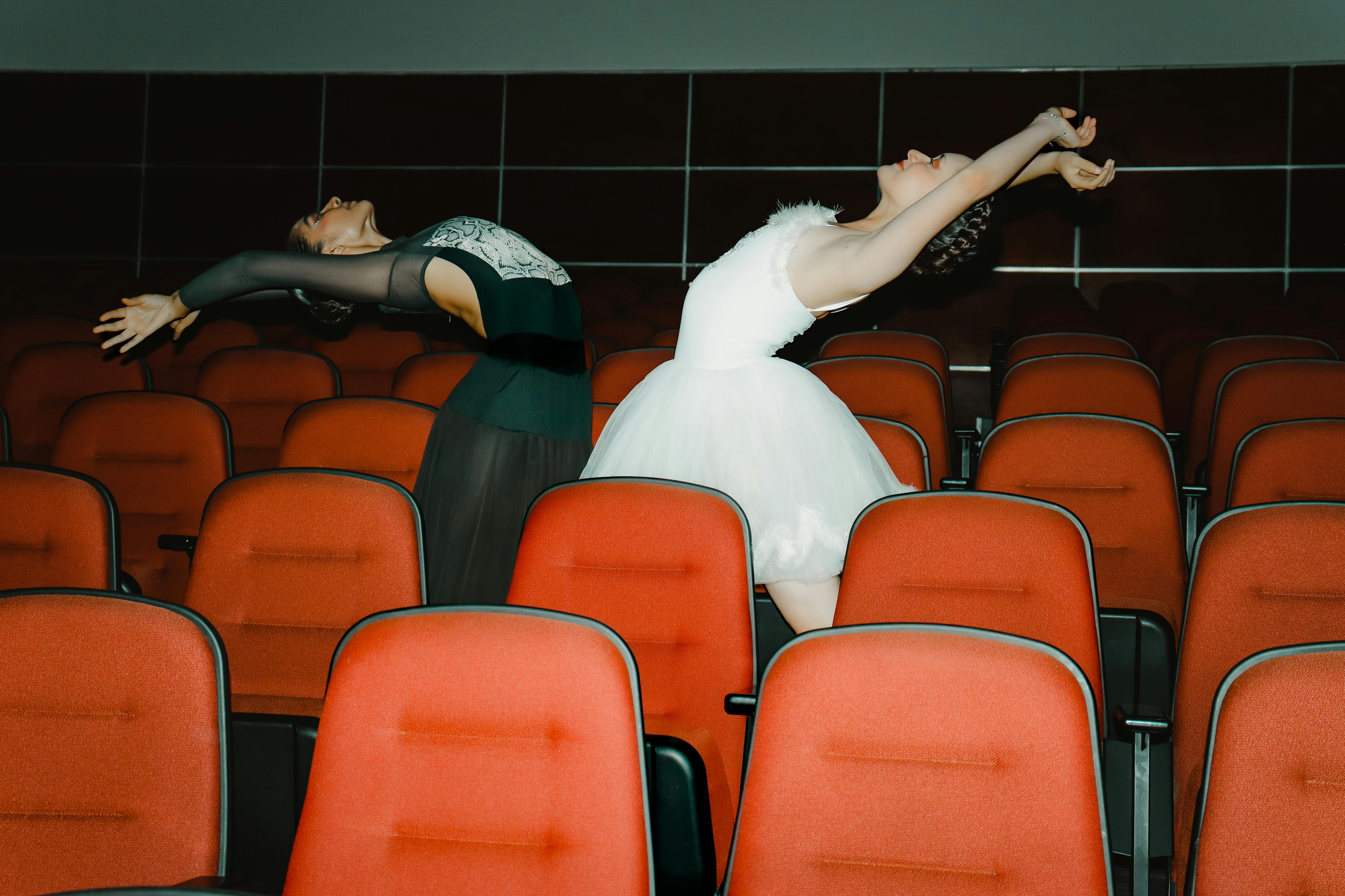 Bezpłatne Darmowe zdjęcie z galerii z #wnętrz, ameryka północna, audytorium Zdjęcie z galerii