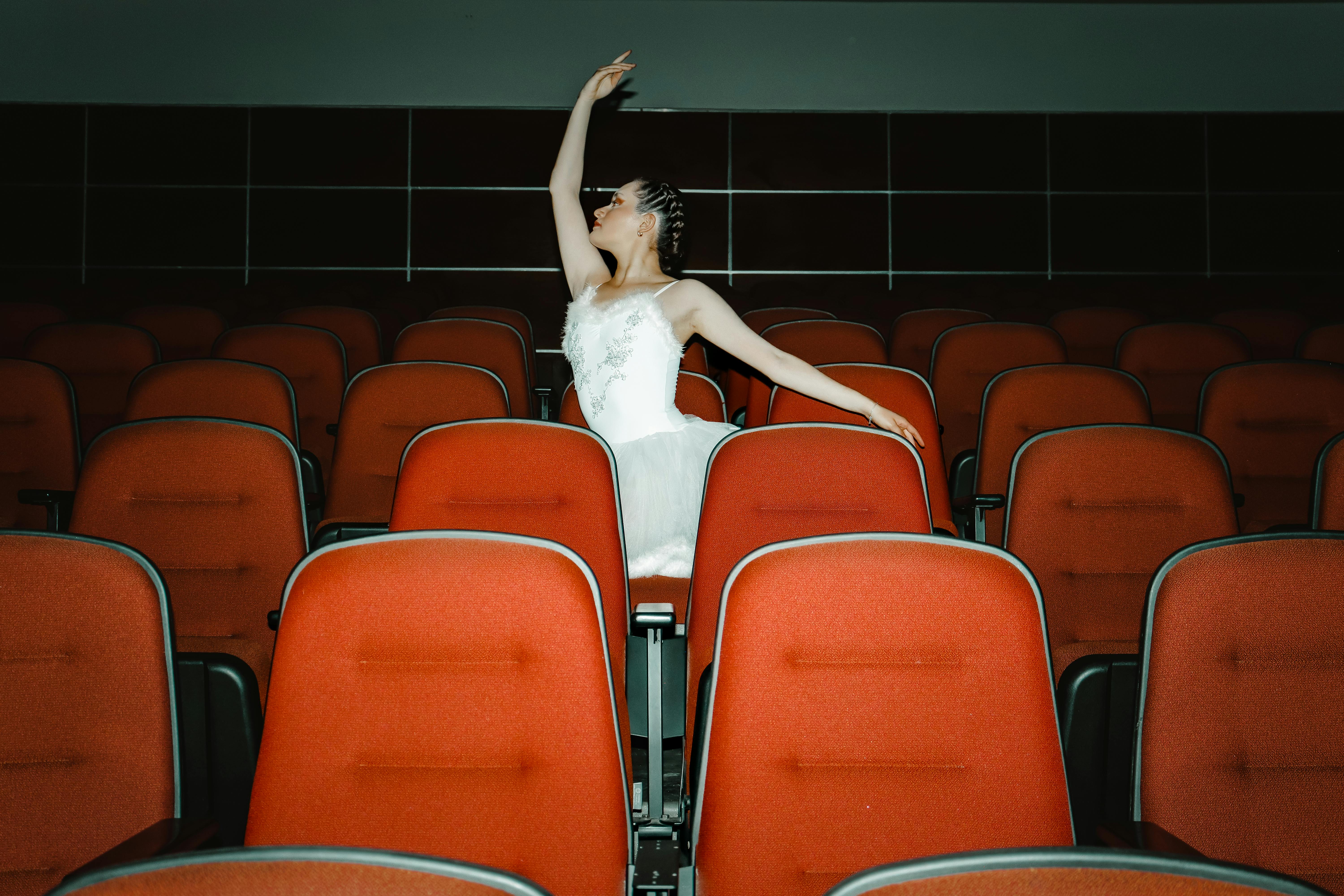 Gratis Foto stok gratis #dalam, anggun, artistik Foto Stok