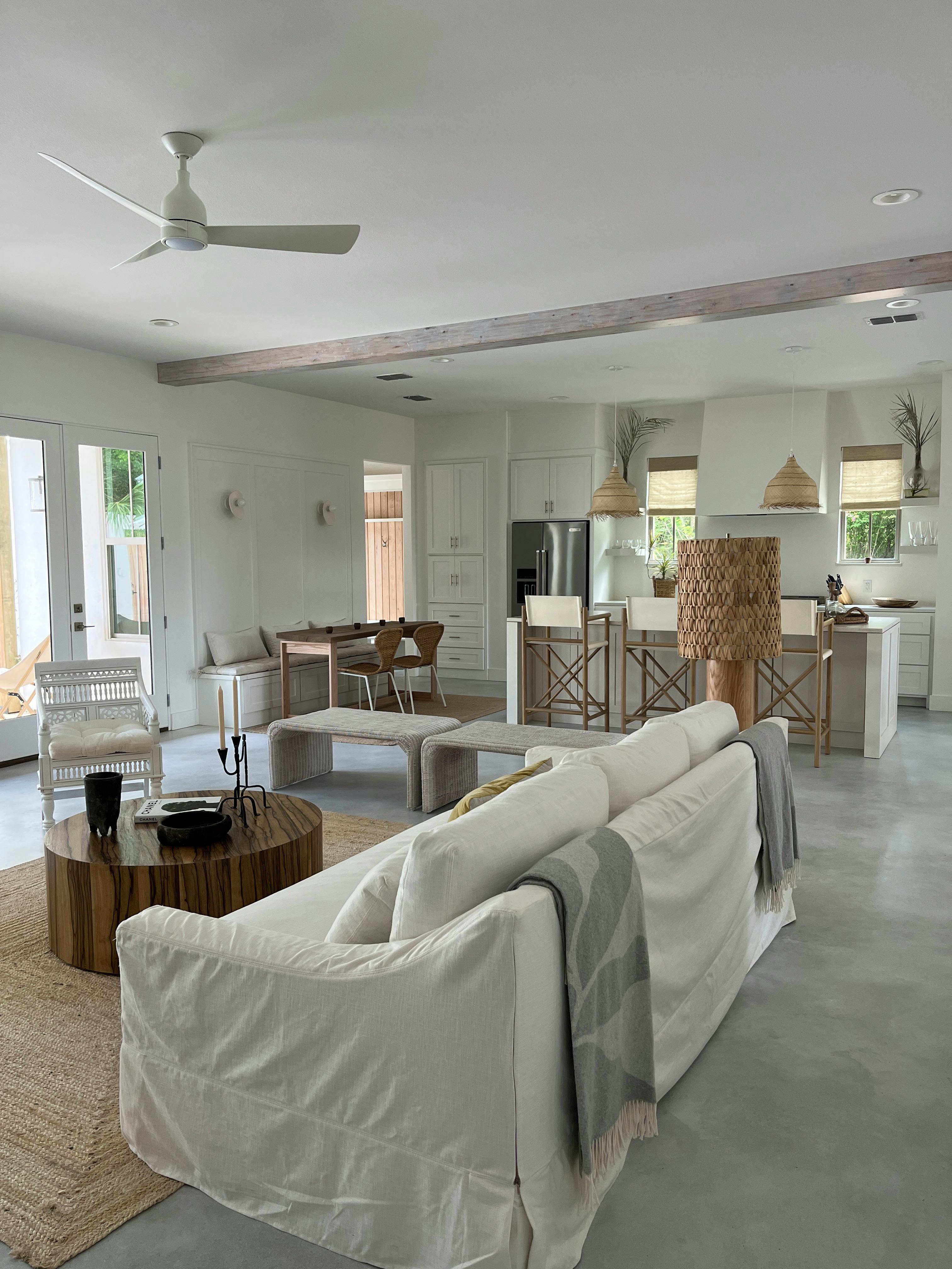 Cheap Apartments in Dubai
