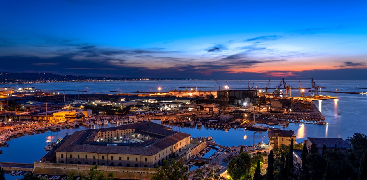Ancona