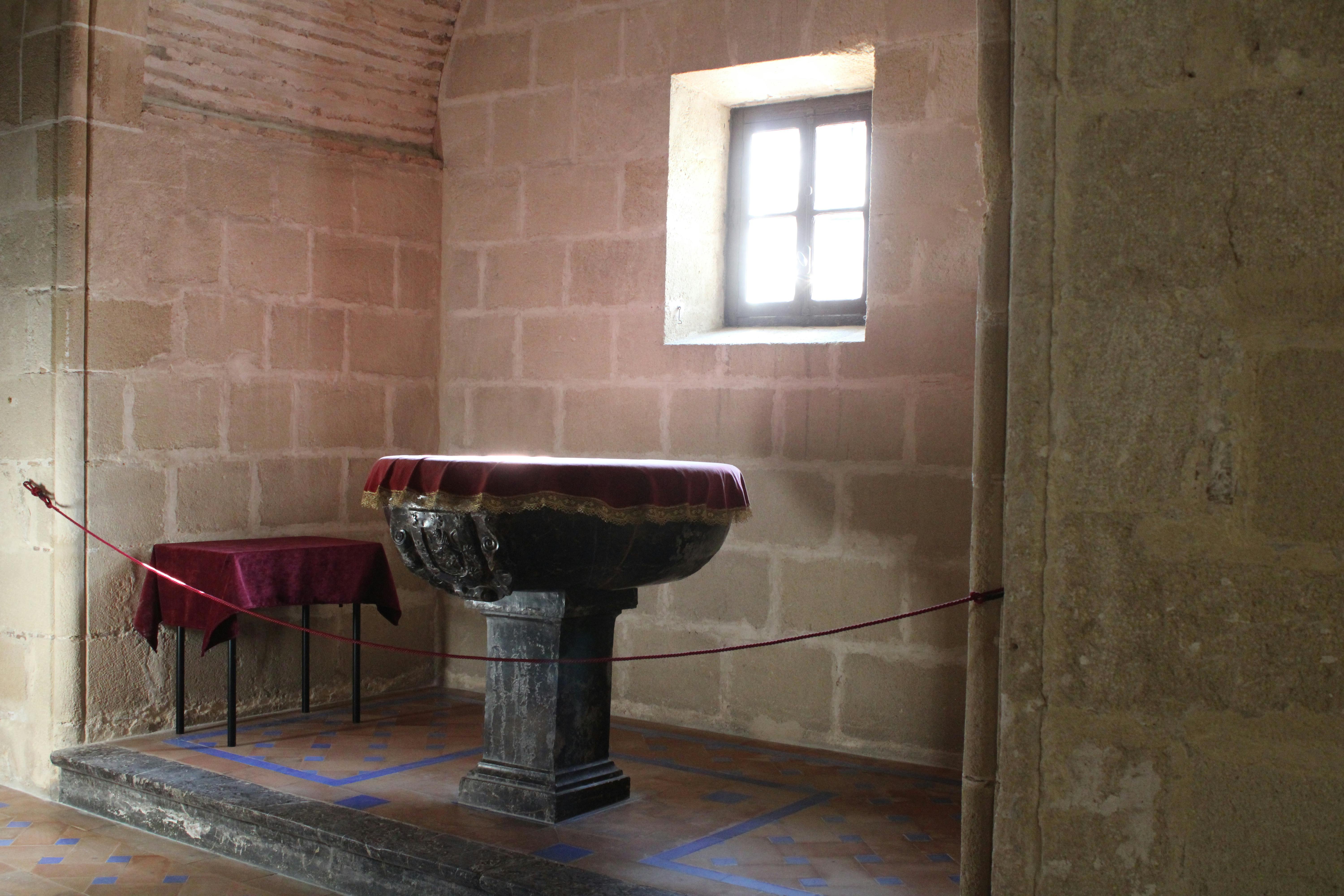 iglesia de san dionisio de areopagita 28 Photos & Videos Collected by