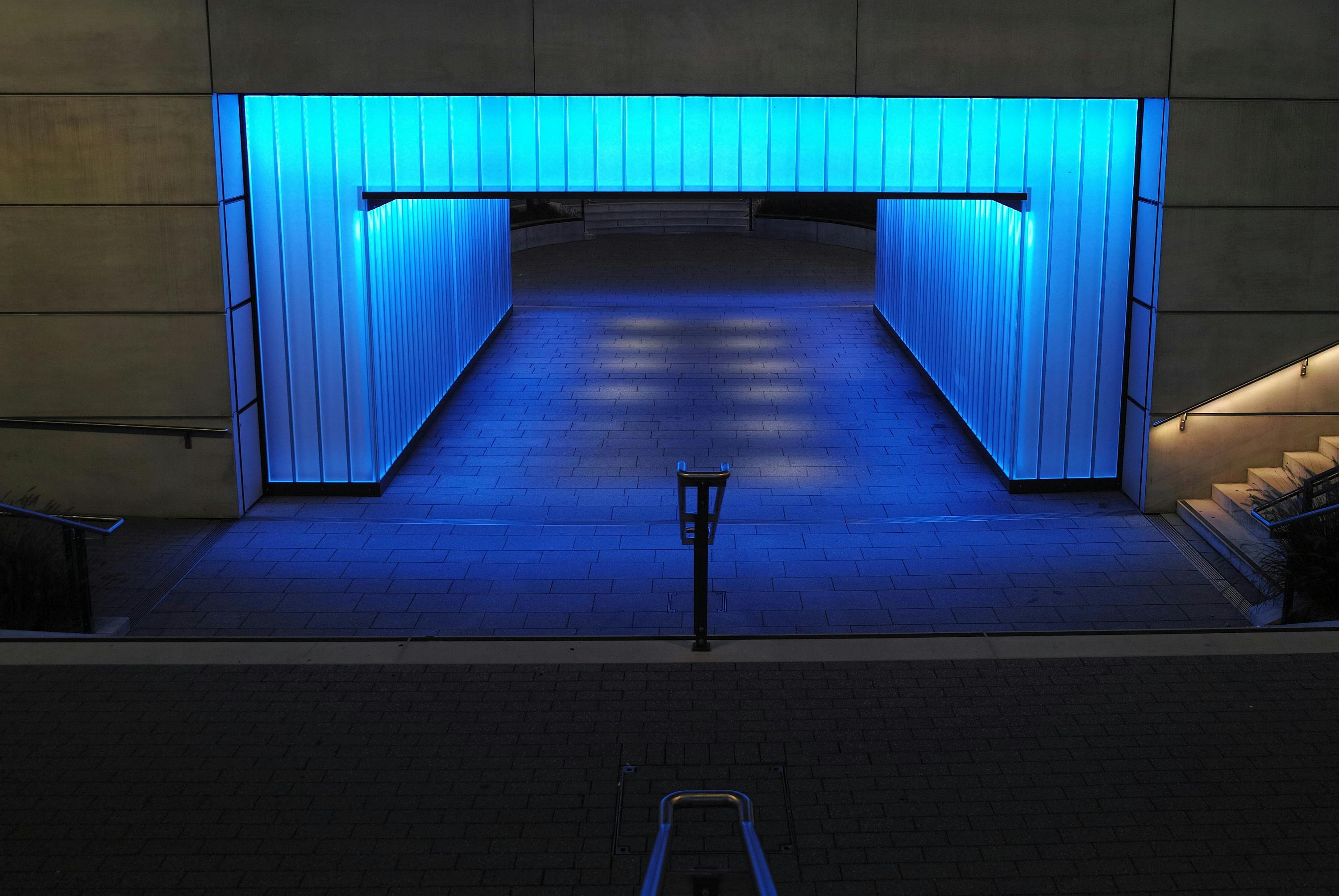 Gratis stockfoto met abstract, architectuur, atmosferisch Stockfoto