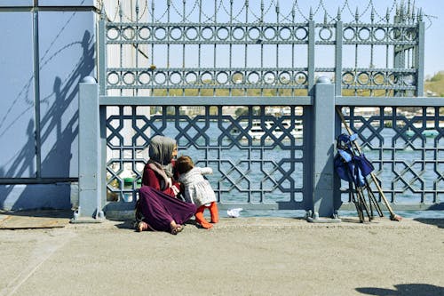 ガラタ, ガラタ橋, スナップシードの無料の写真素材