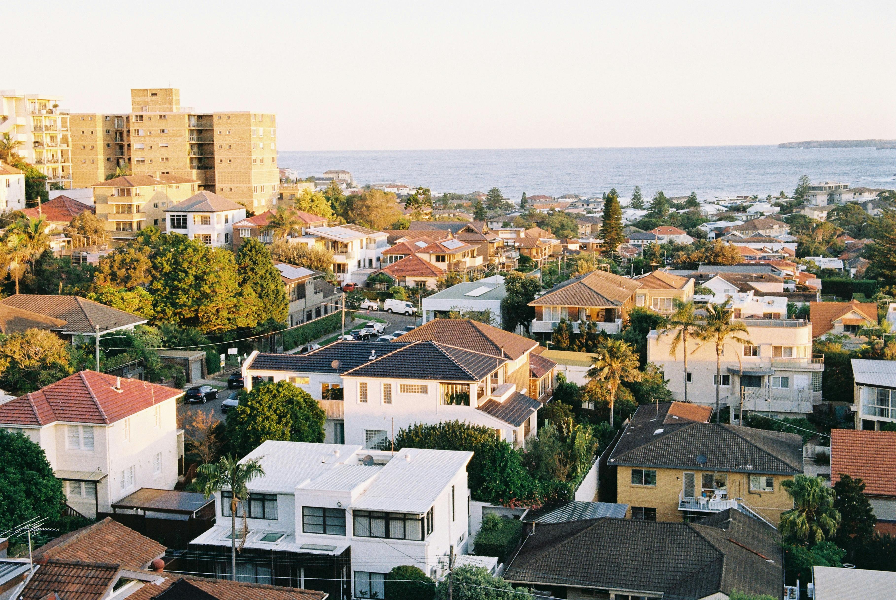 property management rental income — Photo by Aaron Wang on Pexels