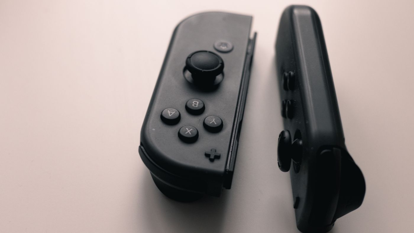Nintendo Switch 2: what to buy with it and what to skip
