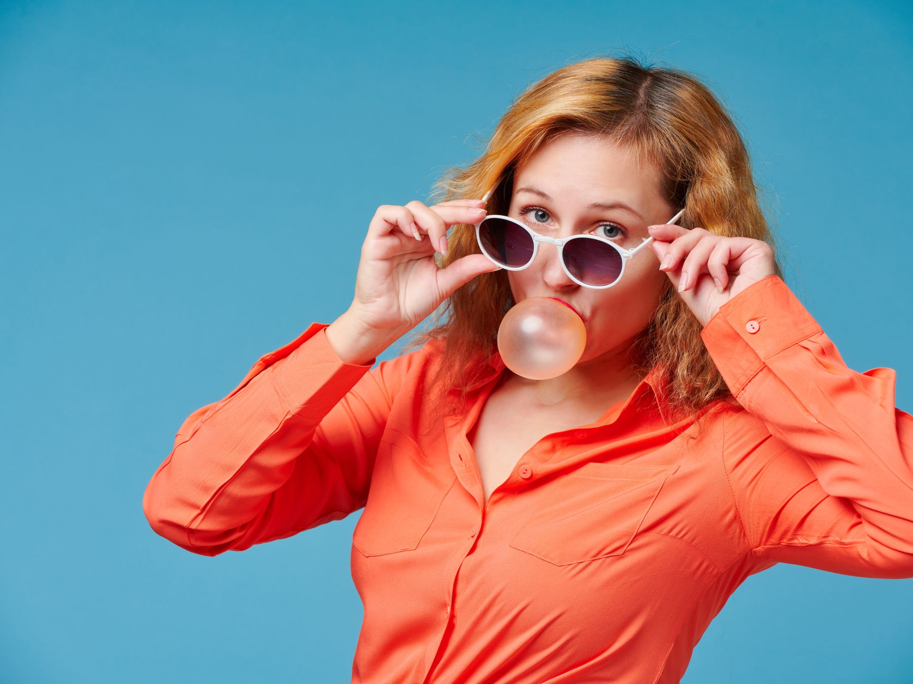 Cornforth — professional packers wrapping and boxing belongings
