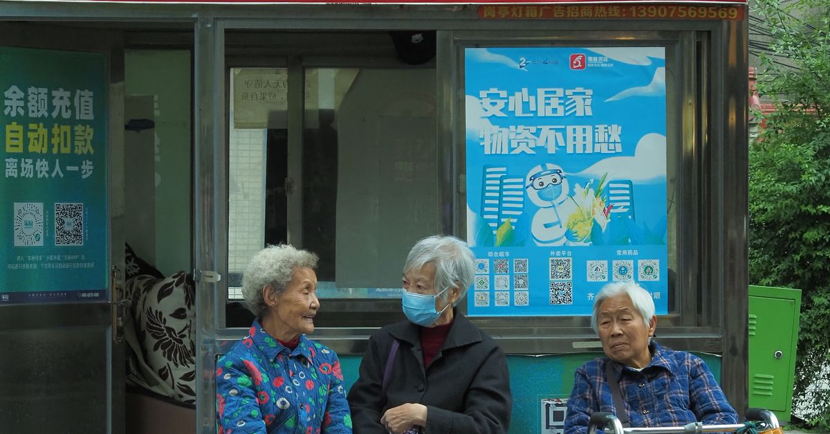 苗栗女中彩券抱走1億!🎉💰