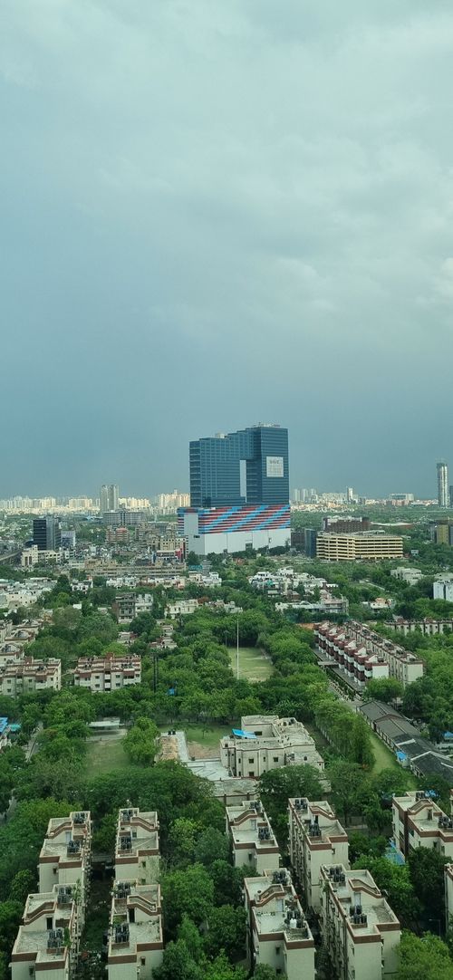 Free stock photo of architectural building, delhi Stock Photo